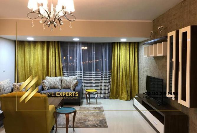 8132765 - Property Image 2