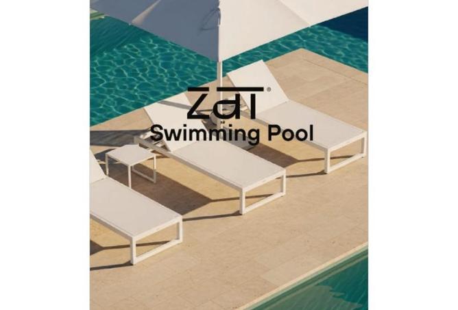 8385337 - Property Image 2