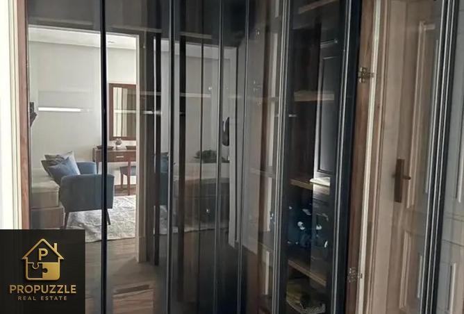 8313267 - صورة العقار 3