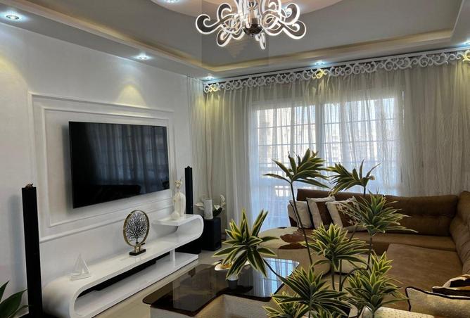 8167309 - صورة العقار 3