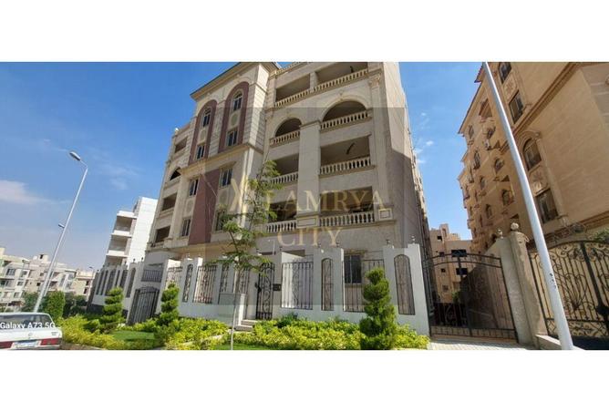 8082562 - صورة العقار 2