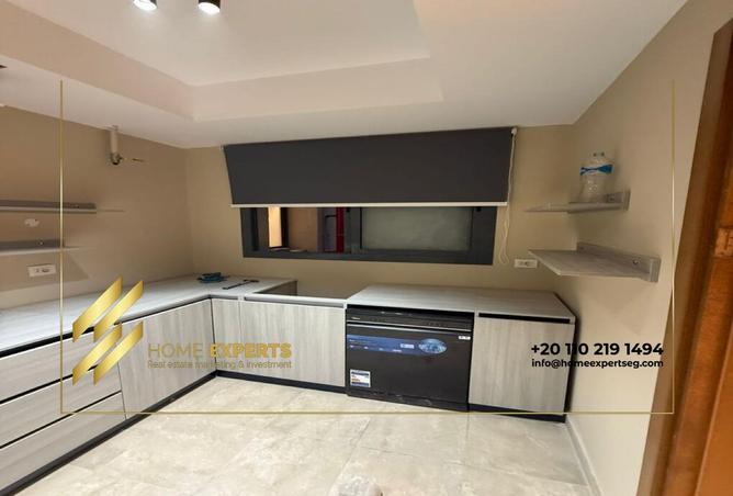 8026810 - Property Image 2