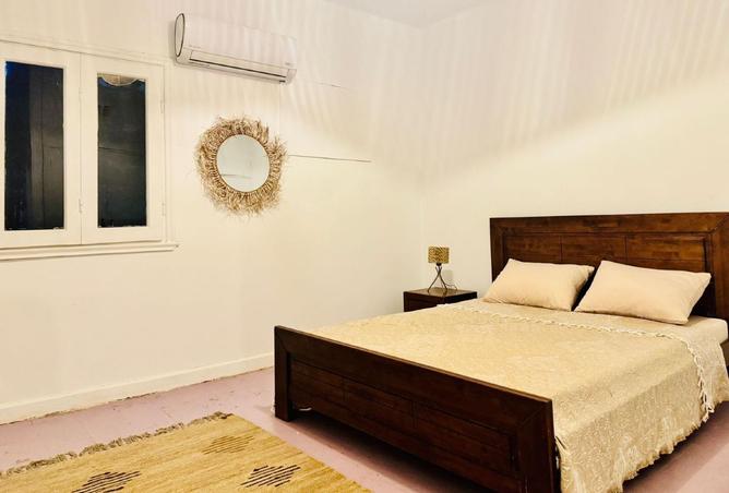 8541896 - صورة العقار 2