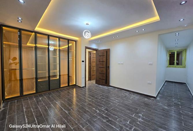 7903129 - Property Image 3