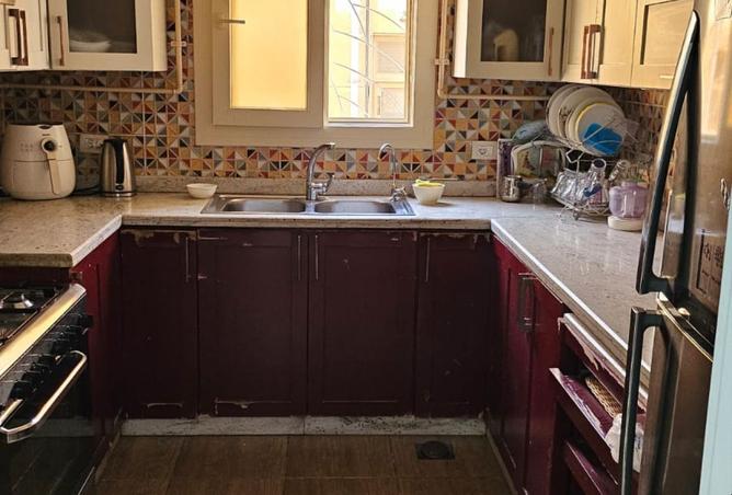 7931302 - Property Image 2