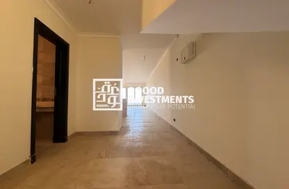 Chalet - 2 Bedrooms - 2 Bathrooms for sale in Telal Al Sokhna - Al Ain Al Sokhna - Suez