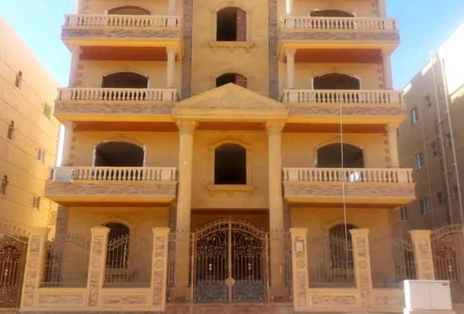 8123648 - Property Image 3