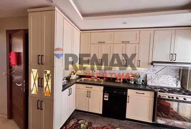 8559527 - صورة العقار 3