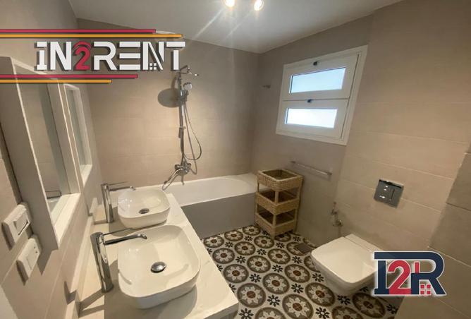 8080416 - Property Image 3