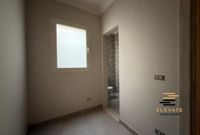 8195913 - صورة العقار 3