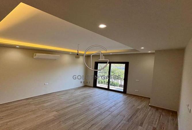 8466864 - الصورة الرئيسية للعقار