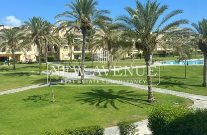 Chalet - 3 Bedrooms - 2 Bathrooms for sale in Stella Sidi Abdel Rahman - Sidi Abdel Rahman - North Coast