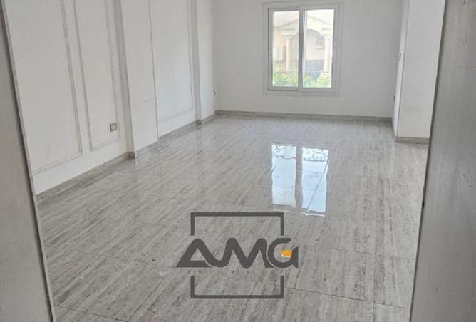 8436230 - Property Image 2