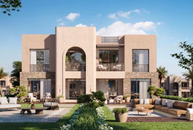 7925768 - Property Image 3