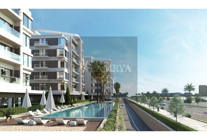 8350826 - Property Main Image