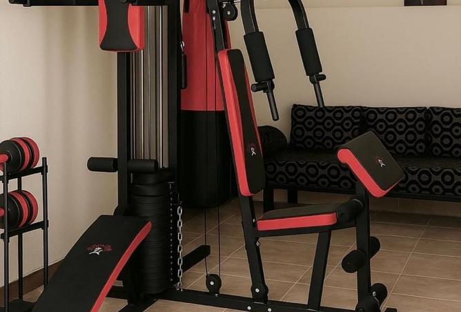 8430199 - Property Image 3