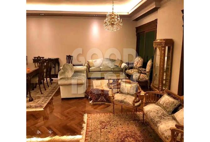 7986018 - صورة العقار 2
