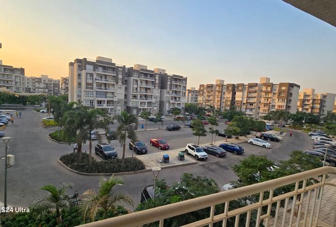 8400942 - الصورة الرئيسية للعقار