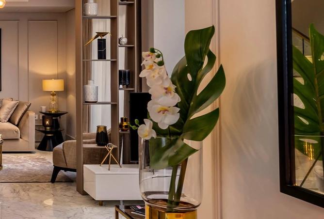 8466386 - صورة العقار 2