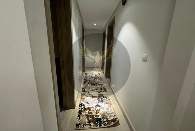 8351802 - Property Main Image