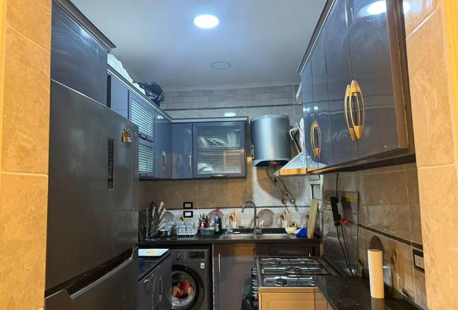 8450298 - Property Image 3