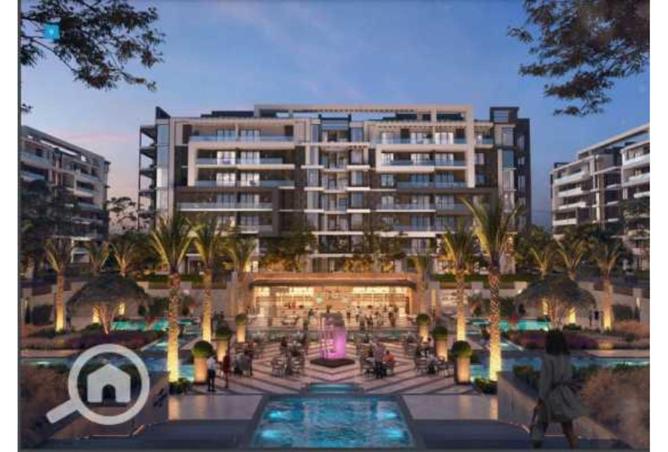 8512879 - الصورة الرئيسية للعقار