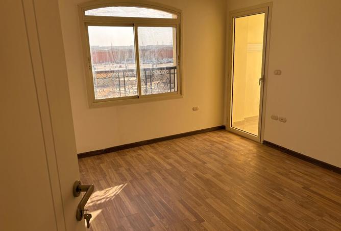 7897738 - Property Image 2