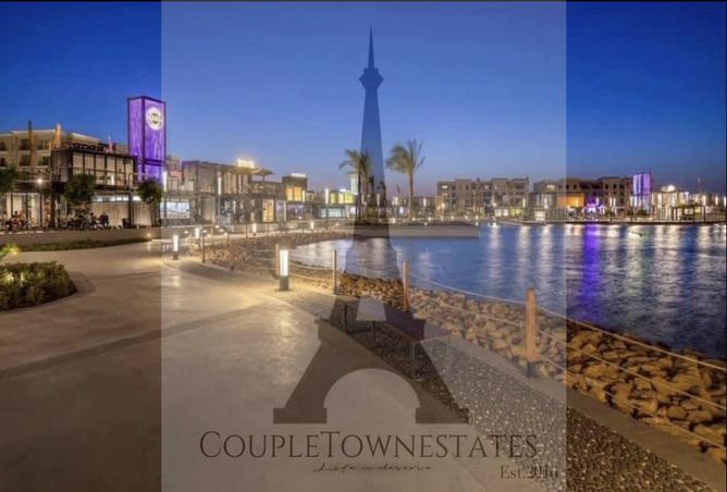 7982561 - Property Image 2