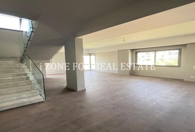 8395045 - Property Image 2