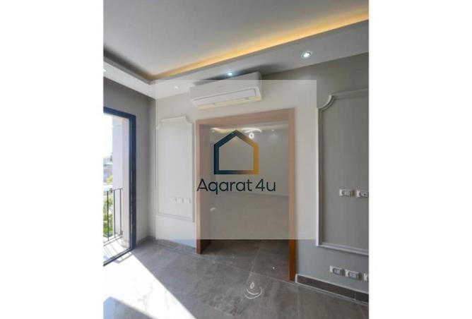 8156246 - صورة العقار 3