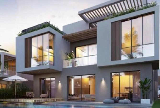 8005247 - Property Image 3
