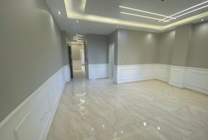 8316537 - صورة العقار 2