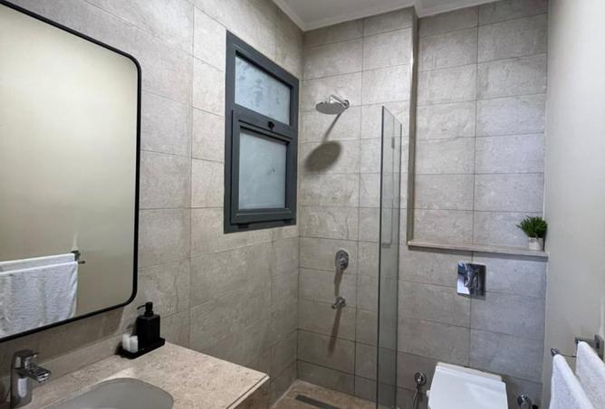 8381555 - Property Image 3