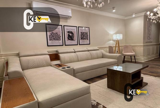 8295230 - Property Main Image