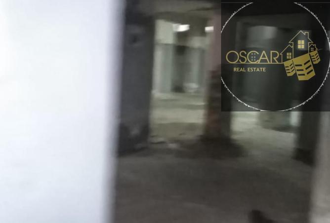 8376734 - صورة العقار 2