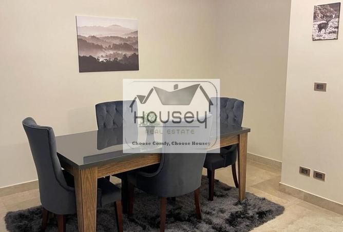 8260280 - Property Image 3