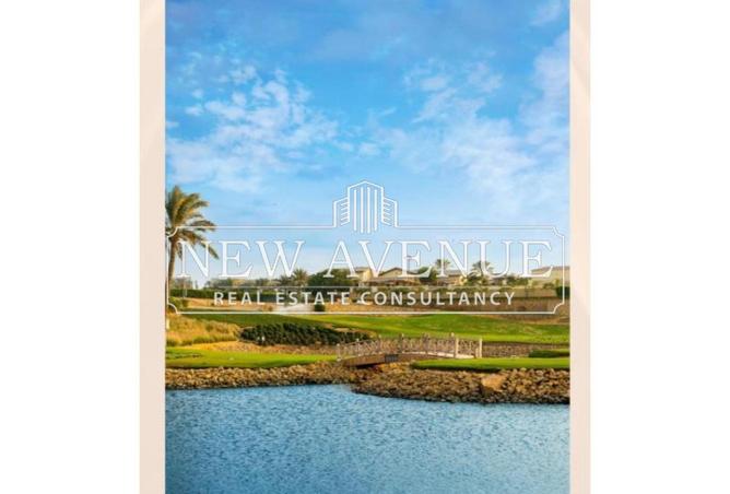 8237031 - Property Image 3