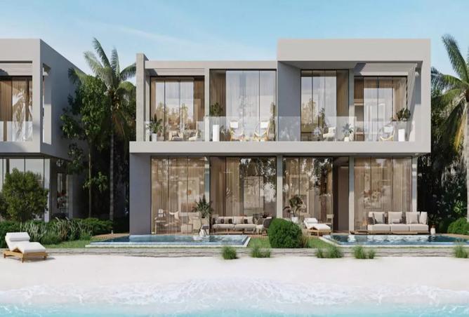 8406658 - Property Main Image