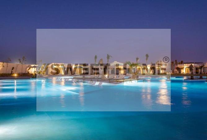 8371249 - صورة العقار 3