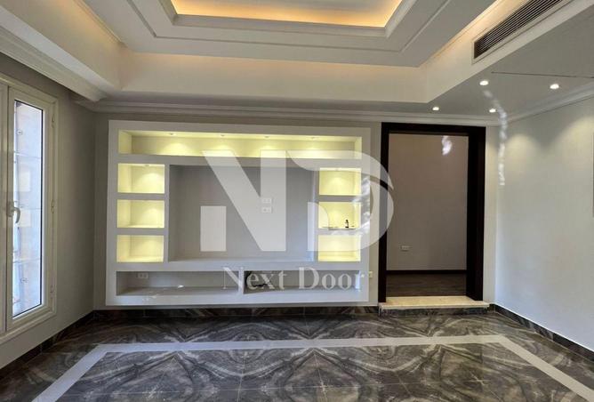 7724859 - Property Image 2