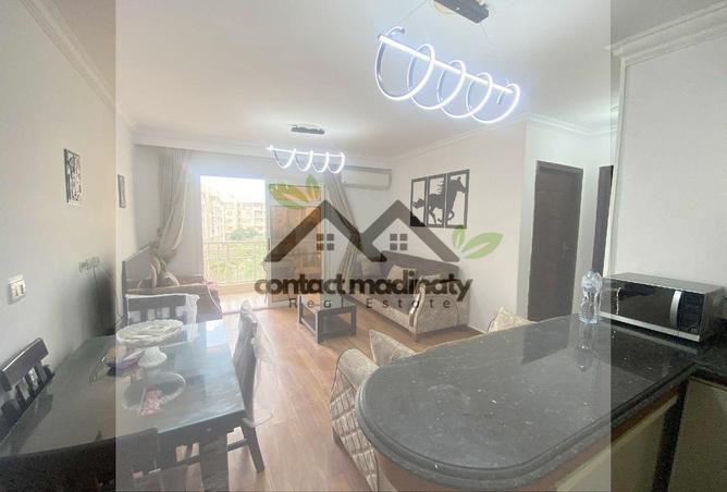 8181660 - صورة العقار 3