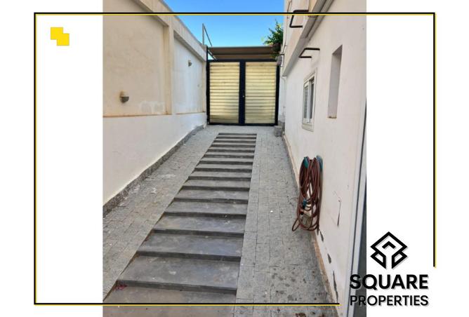 8333890 - الصورة الرئيسية للعقار