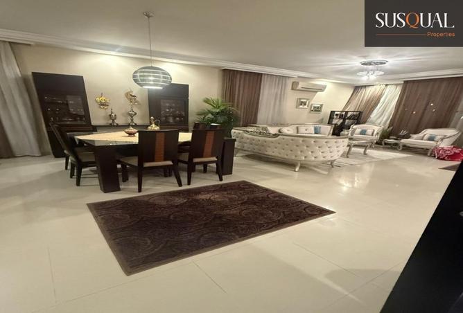 8445766 - Property Image 2