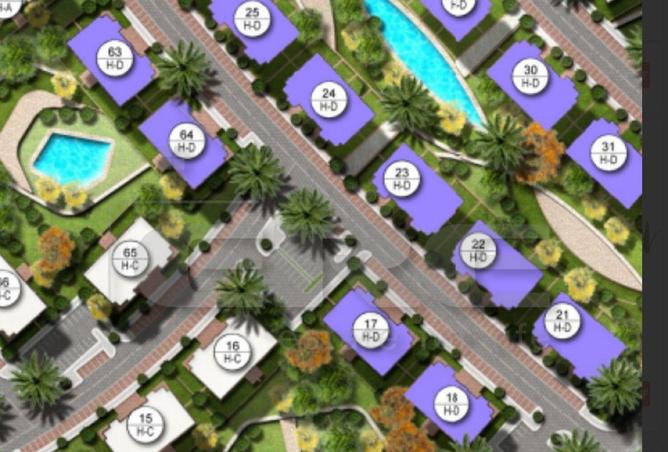 8560951 - Property Main Image