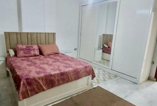 8497372 - صورة العقار 3