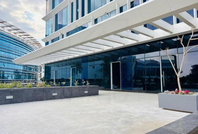 8353655 - صورة العقار 3