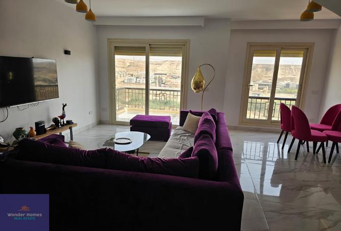 7565678 - صورة العقار 3