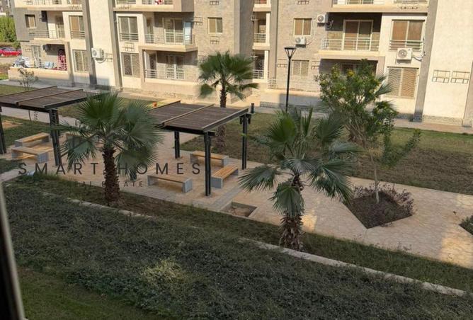 8337877 - الصورة الرئيسية للعقار