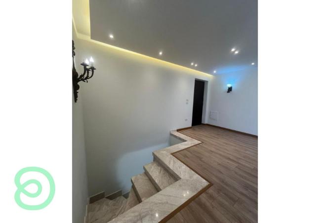 8255317 - Property Image 2