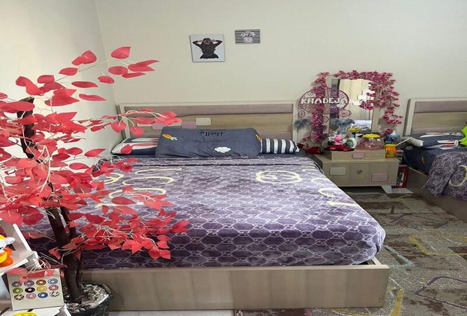 7996247 - صورة العقار 3